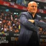 ¿Qué Clubes de la LigaPro podrían apostar por Pablo Repetto? 3 La Pasión de Pablo Repetto