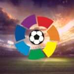 Ver partidos de fútbol en vivo gratis en línea