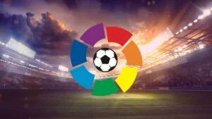 Ver partidos de fútbol en vivo gratis en línea