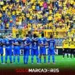 Las rivalidades más intensas en el Fútbol Ecuador 3 Las rivalidades más intensas en el Fútbol Ecuador