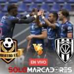 EN VIVO Libertad vs. Independiente del Valle: dónde ver el partido por la fecha 6 de la LigaPro 2023 3 EN VIVO Libertad vs. Independiente del Valle: dónde ver el partido por la fecha 6 de la LigaPro 2023
