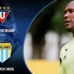 Liga de Quito vs. Magallanes EN VIVO por Copa Sudamericana: horarios y canales de transmisión 3 Liga de Quito vs. Magallanes EN VIVO por Copa Sudamericana horarios y canales de transmisión