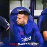 Messi quiere de vuelta a Busquets y Alba en el Barcelona sus deseos para la próxima temporada