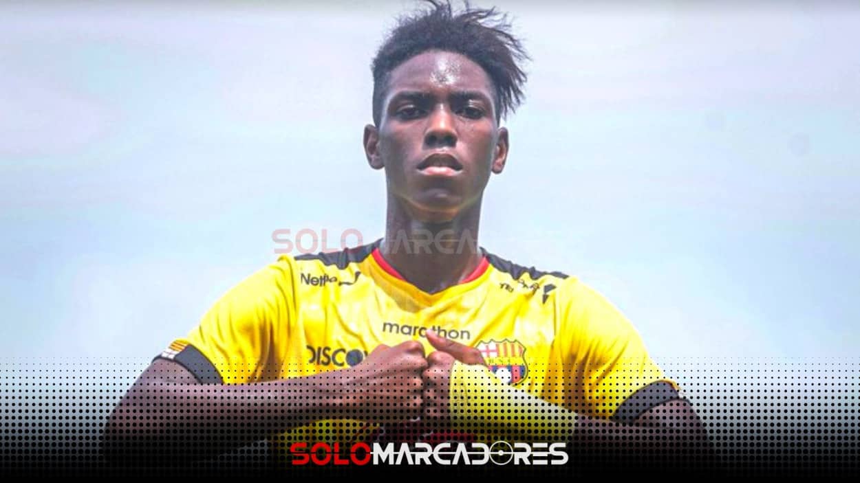 Millonaria oferta que el Grupo City realizaría a BSC por Allen Obando