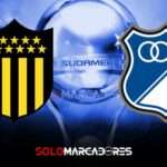 Millonarios vs. Peñarol en vivo por Copa Sudamericana: Horario y canales de transmisión 3 Millonarios vs. Peñarol en vivo por Copa Sudamericana Horario y canales de transmisión
