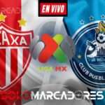 ¿Dónde ver EN VIVO la trasmisión del partido entre Necaxa vs. Puebla? 3 ¿Dónde ver EN VIVO la trasmisión del partido entre Necaxa vs. Puebla?