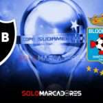 Newell’s vs. Blooming EN VIVO en Copa Sudamericana: Horarios y canales TV 3 Newell’s vs. Blooming EN VIVO en Copa Libertadores Canales TV
