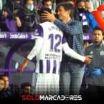 Pacheta es despedido tras humillante derrota ante el Real Madrid 3 Pacheta es despedido tras humillante derrota ante el Real Madrid