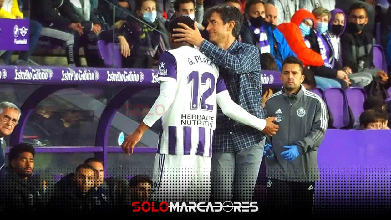 Pacheta es despedido tras humillante derrota ante el Real Madrid