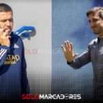 ROMÁN RIQUELME CONTACTA A ZUBELDÍA Y REVELA SU RESPUESTA A BOCA JUNIORS E INDEPENDIENTE 3 ROMÁN RIQUELME CONTACTA A ZUBELDÍA Y REVELA SU RESPUESTA A BOCA JUNIORS E INDEPENDIENTE