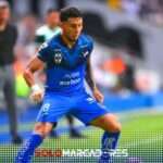 Rayados asegura su lugar en la final con victoria ante Mazatlán con gol de Joao Rojas (VIDEO) 4 Rayados asegura su lugar en la final con victoria ante Mazatlán con gol de Joao Rojas (VIDEO)
