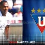 Renato Ibarra