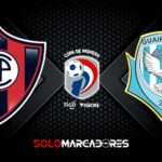 Tigo Deportes en Directo: Cerro Porteño vs. Guaireña EN VIVO en la Liga de Paraguay 4 Tigo Deportes en Directo Cerro Porteño vs. Guaireña EN VIVO en la Liga de Paraguay