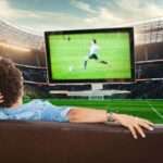Ver Partidos de futbol en Vivo Gratis por Internet