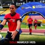 ¿Una solución para mejorar el nivel en el fútbol ecuatoriano