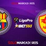 Barcelona SC vs Aucas EN VIVO por Gol TV y Star Plus: Liga Pro Ecuador 2023 4 Barcelona SC vs Aucas EN VIVO por Gol TV y Star Plus Liga Pro Ecuador