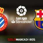 ¡Duelo Catalán! Barcelona vs. Espanyol EN VIVO: Guía completa para disfrutar del choque por LaLiga Santander 4 Barcelona vs Espanyol Un encuentro imperdible EN VIVO