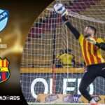 Bolívar vs. Barcelona EN VIVO por Copa Libertadores Un choque decisivo en el Grupo C