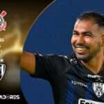 EN VIVO Corinthians vs. Independiente del Valle vía ESPN: Transmisión por Copa Libertadores 4 En vivo Corinthians vs. Independiente del Valle Copa Libertadores