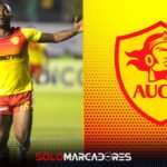 La despedida de Pedro Pablo Perlaza de Aucas: Un silencio roto 4 La despedida de Pedro Pablo Perlaza de Aucas