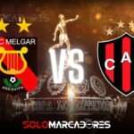 Melgar vs. Patronato EN VIVO: Horario y Canales para ver la Copa Libertadores 2023 3 Melgar vs. Patronato EN VIVO Horario y Canales para ver la Copa Libertadores 2023