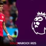 Piero Hincapié En la Mira de la Premier League y el Inter de Milán