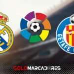 DIRECTV: Transmisión en vivo del partido Real Madrid vs. Getafe por LaLiga 4 Real Madrid vs. Getafe ver EN VIVO vía DIRECTV Transmisión por LaLiga