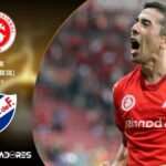 Transmisión EN VIVO por ESPN y STAR Plus Nacional vs. Inter por la Copa Libertadores