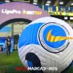 ¿Cómo afecta la economía a los equipos de Fútbol en Ecuador? 4 ¿Cómo afecta la economía a los equipos de Fútbol en Ecuador