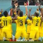 ¿Cómo es la vida de los jugadores de Fútbol en Ecuador? 4 ¿Cómo es la vida de los jugadores de Fútbol en Ecuador