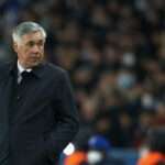 VIDEO | Ancelotti dejará el Real Madrid en 2024 y revelan su nuevo destino: "Hay acuerdo y asumirá en seis meses" 3 Carlo Ancelotti - Real Madrid