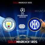EN VIVO Final de la UEFA Champions League Fecha, Horarios y Canales del Inter vs. Manchester City