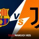 Barcelona vs. Juventus EN VIVO: Todo lo que Debes Saber sobre el Soccer Champions Tour 2023 3 Barcelona y Juventus EN VIVO