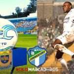 VIDEO | Comunicaciones empata en debut del Clausura 2023, Juan Luis Anangonó destaca con su GOL 3 Comunicaciones empata en debut del Torneo con GOL de Anangonó