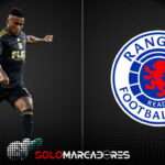DT de Rangers confirma la contratación del ecuatoriano José Cifuentes 3 DT de Rangers confirma la contratación del ecuatoriano José Cifuentes