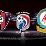 EN VIVO Cerro Porteño vs. Resistencia: Horario, Canal y Dónde Ver por Liga Paraguaya 4 ¡Próximo partido! 🔜⚽️Resistencia 🆚 Cerro Porteño 🏟️ Defensores del Chaco 📅 Domingo 30.07🕡 18:30@Apostalapy #ElClubDelPueblo 🔵🔴 pic.twitter.com/Tn3mJSI9ZY— Club Cerro Porteño (@CCP1912oficial) July 29, 2023