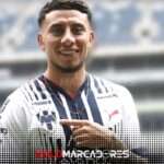 Estreno Triunfal de Monterrey con el ecuatoriano Joao Rojas: expectativas y proyecciones 3 Estreno Triunfal de Monterrey con el ecuatoriano Joao Rojas