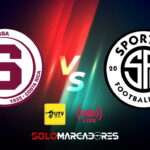 FUTV EN VIVO - Cómo ver Saprissa vs. Sporting San José por TV y Online 4 FUTV EN VIVO - Cómo ver Saprissa vs. Sporting San José por TV y Online