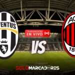 ¡El fútbol italiano se traslada a Estados Unidos! Juventus vs. Milan EN VIVO este jueves 27 de julio, en el Estadio Dignity Health Sports Park. 4 Juventus vs. Milan EN VIVO