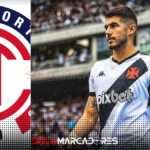 Toluca presenta al refuerzo más aguardado para el Apertura 2023 3 Toluca presenta al refuerzo más aguardado para el Apertura 2023