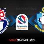 U de Chile vs. Magallanes en Campeonato Nacional EN VIVO | Horario y Canal de Transmisión 4 U de Chile vs. Magallanes en Campeonato Nacional EN VIVO Horario y Canal de Transmisión