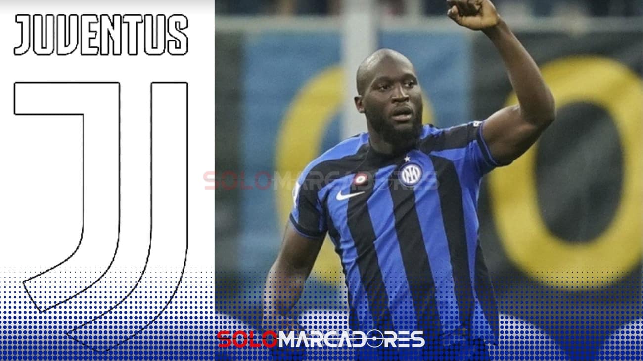 Ultras del Inter de Milán amenazan a Romelu Lukaku Nos Has Traicionado, Mercenario