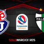 U. De Chile vs. Palestino EN VIVO por TNT Sports y Futbol Libre: Todo lo Que Necesitas Saber 3 VER U. De Chile vs. Palestino EN VIVO EN DIRECTO