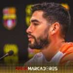 Víctor Mendoza Un Futuro Brillante Lejos de Barcelona SC