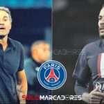 Cambios importantes en PSG, Neymar y otros jugadores descartados