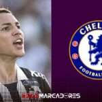 Chelsea se prepara para firmar a la próxima joya brasileña, Deivid Washington, por 20 millones de euros 3 Chelsea cierra un trato por la promesa brasileña Deivid Washington