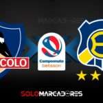 Colo Colo vs. Everton EN VIVO por Campeonato Nacional de Chile: cuándo juega, hora y dónde ver el partido 3 Colo Colo vs. Everton EN VIVO por Campeonato Nacional de Chile