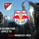 Lionel Messi hace su debut en la MLS 2023: Detalles del partido Inter Miami vs. New York Red Bulls EN VIVO 3 Detalles del partido Inter Miami vs. New York Red Bulls EN VIVO