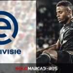 Diego Palacios: De LAFC a estrella en ascenso de la Eredivisie 4 Diego Palacios De LAFC a estrella en ascenso de la Eredivisie