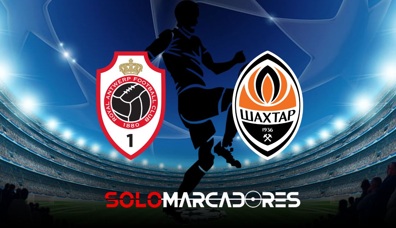 Emocionante Duelo entre Ecuatorianos en la Champions League 2023-2024